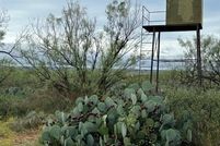 Property for sale in Mitchell County, Texas