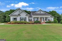Property for sale in Walton County, Georgia