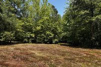 Property for sale in Mathews County, Virginia