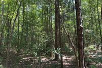 Property for sale in Cumberland County, North Carolina