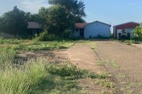 Property for sale in Carson County, Texas