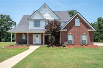 Property for sale in Crawford County, Arkansas