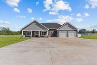 Property for sale in Houston County, Alabama