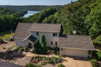 Property for sale in Baxter County, Arkansas