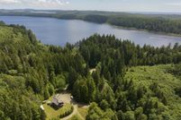 Property for sale in Clallam County, Washington