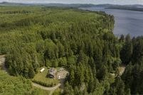 Commercial Property for sale in Clallam County, Washington