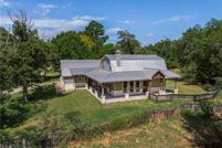 Property for sale in Robertson County, Texas