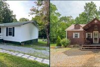 Property for sale in Decatur County, Tennessee