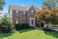 Property for sale in Warren County, Ohio