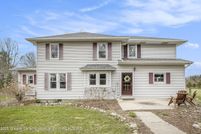 Property for sale in Ingham County, Michigan