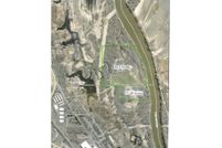 Lakefront Property for sale in Carver County, Minnesota