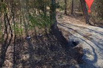 Undeveloped Land for sale in White County, Arkansas