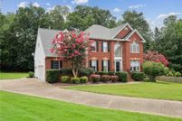 Residential Property for sale in Chesterfield County, Virginia