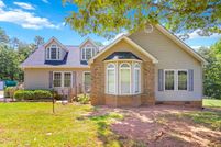 Residential Property for sale in Pickens County, South Carolina