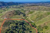 Property for sale in San Luis Obispo County, California