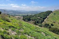 Property for sale in Riverside County, California