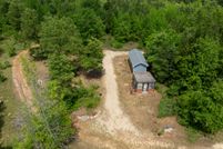 Undeveloped Land for sale in Cass County, Texas