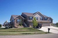 Property for sale in Dane County, Wisconsin