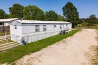 Property for sale in Angelina County, Texas