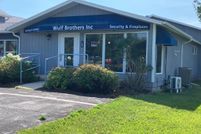 Property for sale in Door County, Wisconsin