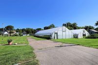 Property for sale in Genesee County, Michigan