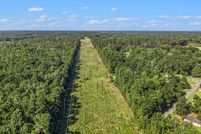 Undeveloped Land for sale in Berkeley County, South Carolina