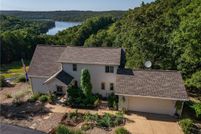 Property for sale in Baxter County, Arkansas