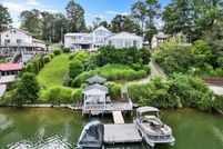 Lakefront Property for sale in Pulaski County, Virginia