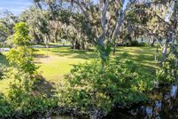 Property for sale in Sarasota County, Florida