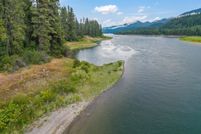 Undeveloped Land for sale in Pend Oreille County, Washington