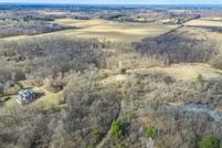 Undeveloped Land for sale in Washtenaw County, Michigan