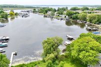 Lakefront Property for sale in Dane County, Wisconsin