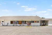 Lakefront Property for sale in Lafourche Parish, Louisiana