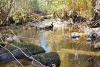 Property for sale in Essex County, Vermont