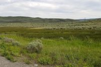 Undeveloped Land for sale in Blaine County, Idaho