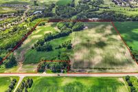 Undeveloped Land for sale in Wright County, Minnesota