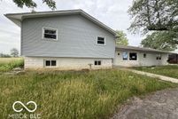 Property for sale in Jay County, Indiana