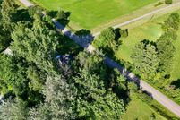 Undeveloped Land for sale in Grand Isle County, Vermont