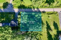 Undeveloped Land for sale in Grand Isle County, Vermont