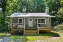 Property for sale in Macon County, North Carolina