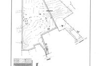 Property for sale in Lafayette County, Mississippi