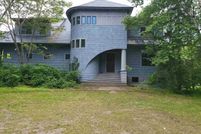 Property for sale in Washington County, Vermont