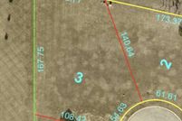 Undeveloped Land for sale in Delaware County, Indiana