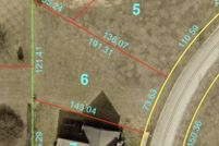 Undeveloped Land for sale in Delaware County, Indiana