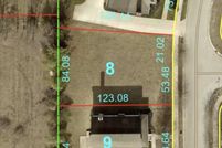 Property for sale in Delaware County, Indiana