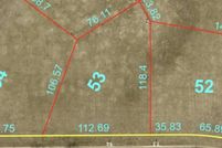 Property for sale in Delaware County, Indiana