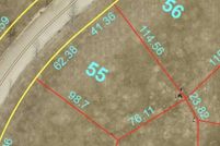 Undeveloped Land for sale in Delaware County, Indiana