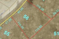 Undeveloped Land for sale in Delaware County, Indiana