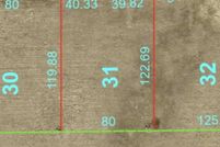 Property for sale in Delaware County, Indiana