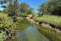 Property for sale in Burnet County, Texas